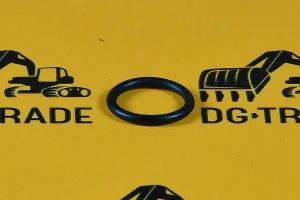 Уплотнительное кольцо 5mm JCB (Original) 828/00376