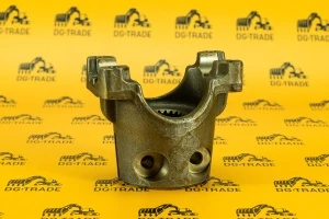 Фланец Carraro 132707