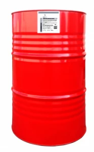 Масло гидравлическое REINWELL HLP 46, 216л 4904