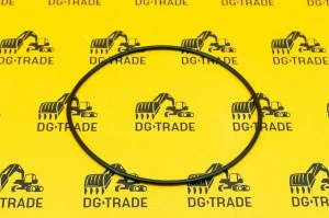 Уплотнительное кольцо КПП (Original) 2403/0244