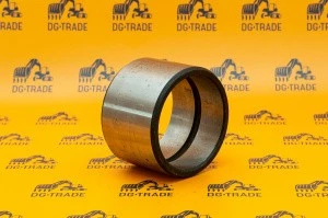 Втулка JCB JS (OEM) JLV1811