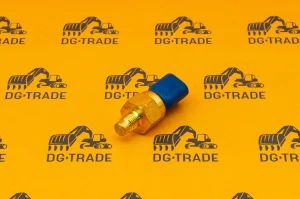 Датчик температуры охлаждающей жидкости JCB (OEM) 320/04588