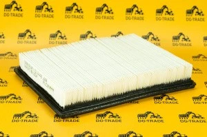 Фильтр отопителя салона CATERPILLAR (Original) 112-7448