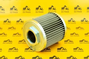 Гидравлический фильтр Komatsu (OEM) 312613071