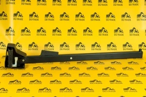 Ручка двери (Правая дверь) JCB 123/02451