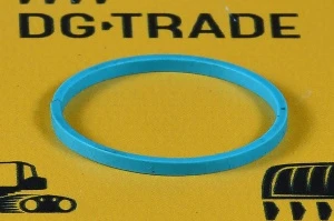 Уплотнительное кольцо муфты КПП JCB (OEM) 904/50020