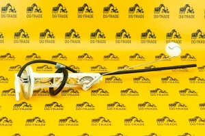 Датчик уровня топлива Komatsu (Original) 42N-06-11250
