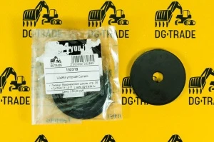 Шайба упорная Carraro 132319