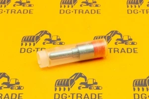 Распылитель топливной форсунки JCB (OEM) 320/06831