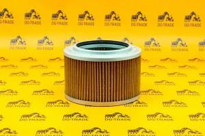 Фильтр гидравлический New Holland 72203450