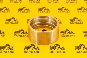 Втулка Caterpillar (Original) 285-7229