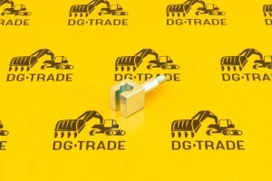 Адаптер крепления троса газа JCB (Original) 123/05557