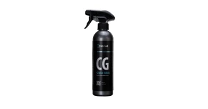 Очиститель стекол Detail CG (Clean Glass) 0,5л DT0122