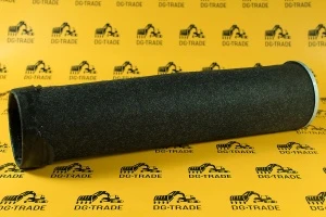 Воздушный фильтр внутренний JCB 32/917805