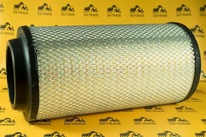 Воздушный фильтр внешний JCB JS 580/12020 Воздушный фильтр внешний JCB JS 580/12020