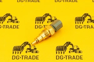 Датчик температуры ISUZU (OEM) 8973639360