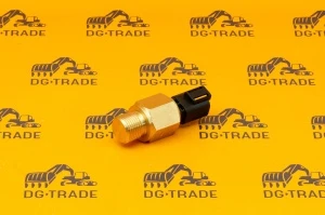 Датчик температуры Perkins 2848A129