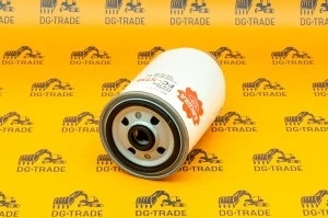 Топливный фильтр грубой очистки (сепаратор) JCB 32/912001