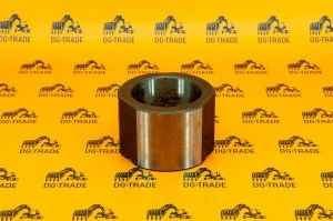 Втулка нижняя гидромолота JCB HM-380 332/A2446 Втулка нижняя гидромолота JCB HM-380 332/A2446