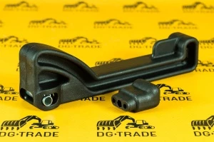 Ручка двери Terex (Original) 6099423M91