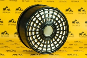 Гидравлический фильтр (Plexus) JCB (STAL) 32/925140