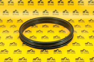 Сальник Hitachi (OEM) 4634693