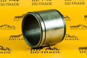 Втулка задней стрелы JCB (OEM) 809/00176 Втулка задней стрелы JCB (OEM) 809/00176