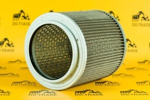 Гидравлический фильтр Hitachi 4648651