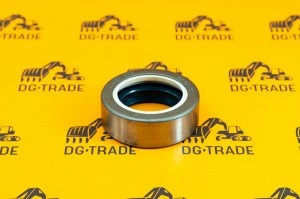 Сальник Carraro 139101 Сальник Carraro 139101