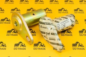 Палец задней стрелы New Holland (Original) 85802872