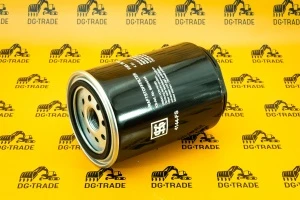 Топливный фильтр 10 Micron (сепаратор) Volvo VOE11110668