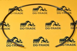 Стопорное кольцо Carraro 147349