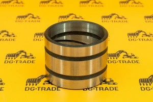 Втулка Terex (OEM) 3521388M5