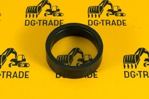 Прокладка термостата Komatsu (Original) ЕА504053512