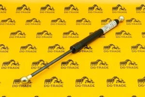 Газовый амортизатор двери JCB (Original) 335/Y2340