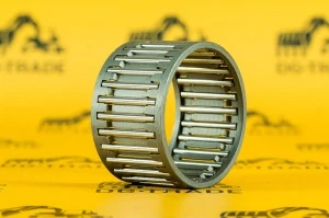 Подшипник игольчатый муфты КПП JCB (OEM) 917/02700
