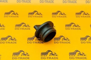 Крышка маслозаливной горловины JCB (Original) 02/910581