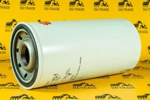 Масляный фильтр Hitachi 4658521