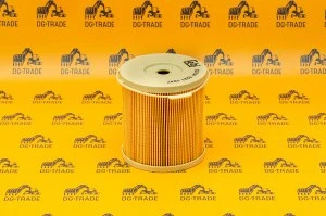 Топливный фильтр (сепаратор) Volvo VOE3838852