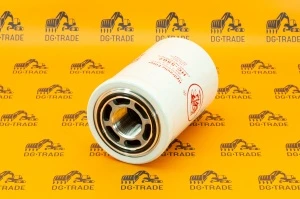 Фильтр гидравлический (Cellulose media) АКПП Terex 6110604M91