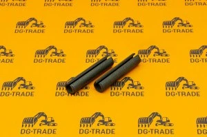 Штифт пружинный Delta F5 DF05C-0060 Штифт пружинный Delta F5 DF05C-0060