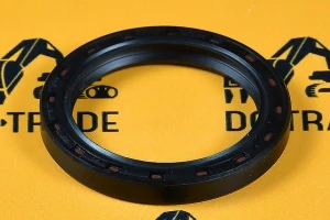 Сальник Carraro 025484