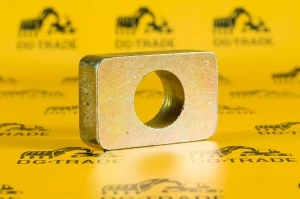 Направляющая телескопа (квадратная) Terex (Original) 3501655M2