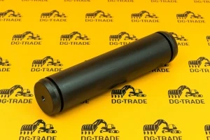 Палец гидроцилиндра телескопа JCB (OEM) 811/90585