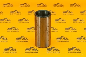 Втулка Terex (OEM) 3519689M1