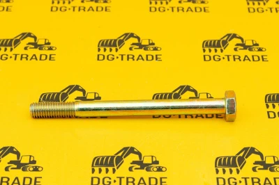 Болт JCB (Original) 1315/3422Z