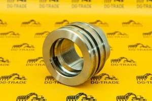 Поршень гидроцилиндра JCB (Original) 595/10061