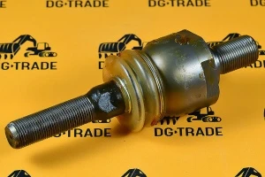 Шарнир рулевой тяги Carraro 350440