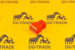 Предохранитель 50A JCB 717/11050