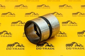 Втулка гидроцилиндра Komatsu (OEM) 707-76-50371
